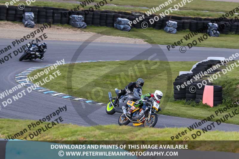 enduro digital images;event digital images;eventdigitalimages;lydden hill;lydden no limits trackday;lydden photographs;lydden trackday photographs;no limits trackdays;peter wileman photography;racing digital images;trackday digital images;trackday photos